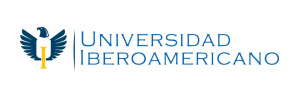 Universidad Iberoamericano