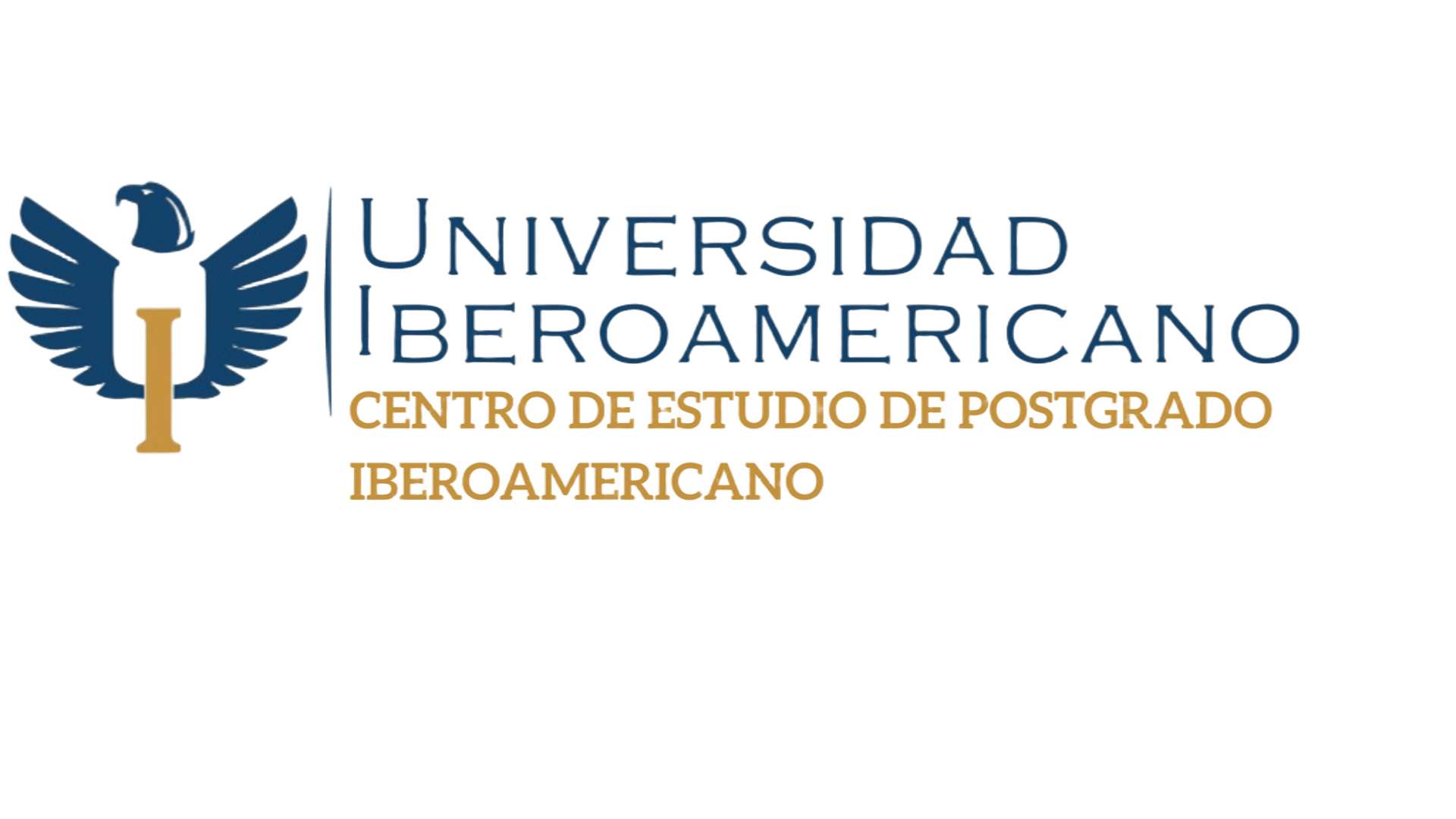 Universidad Iberoamericano