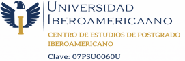 Aula Virtual Iberoamericano