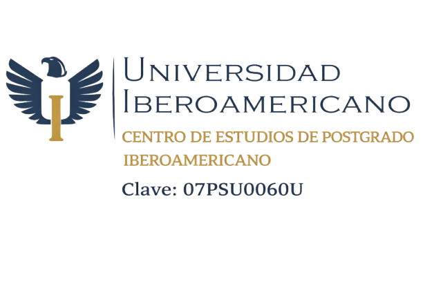 Campus Virtual Universitario